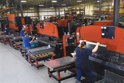 midwest industrial metal fabrication inc huntington in|Midwest Industrial Metal Fabrication, Inc..